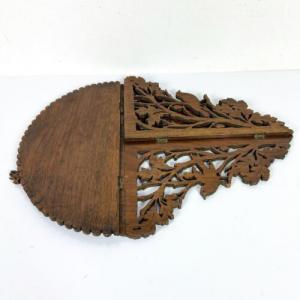 Foto 9